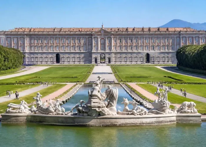 Vicolo degli Osci