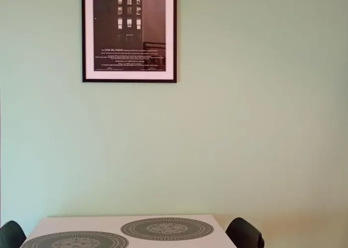 Il bivacco del Re