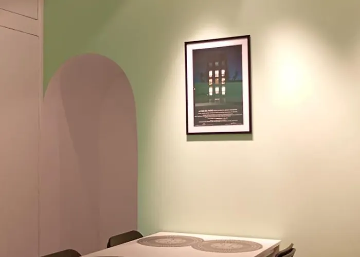 Il bivacco del Re
